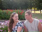 Ірина Ковалівська фотография #24 (источник - https://vk.com/id33734416)