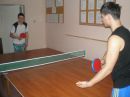 Світлана Дума фотография #35 (источник - https://vk.com/id104973622)