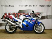 Фотография Amirov Renat