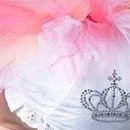 Надя Квітчук фотография #24 (источник - https://vk.com/id141372261)