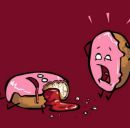 Валік Гвоздь фотография #1