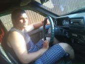 Дмитрий Буднев фотография #15 (источник - https://vk.com/id4780316)