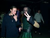 Элька *_____*  фотография #20 (источник - https://vk.com/id70546779)