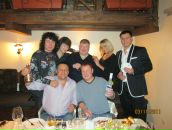 Максим Бельский фотография #29 (источник - https://vk.com/id2913402)