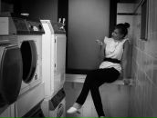 Фотография Исаевой Татьяны