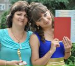 Фотография Земской Татьяны