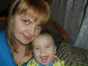 Наташа Чепайкіна фотография #30 (источник - https://vk.com/id80057311)