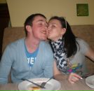 Фотография Сергиенко Максима