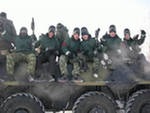№7, Кирилл Пронин, 36 лет, Тула №7, Кирилл Пронин, 36 лет, Тула