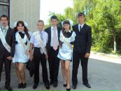 Юра Кіндрат фотография #31 (источник - https://vk.com/id89099145)