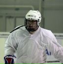 Фотография Селюгина Елена