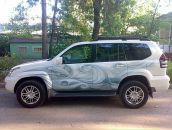 Діма Шупрудько фотография #9 (источник - https://vk.com/id93853231)