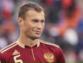 Фотография Айгистовой Ёли