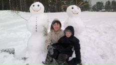 Фотография Викторовны Анастасии