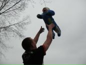 Фотография Лукьяненко Евгения