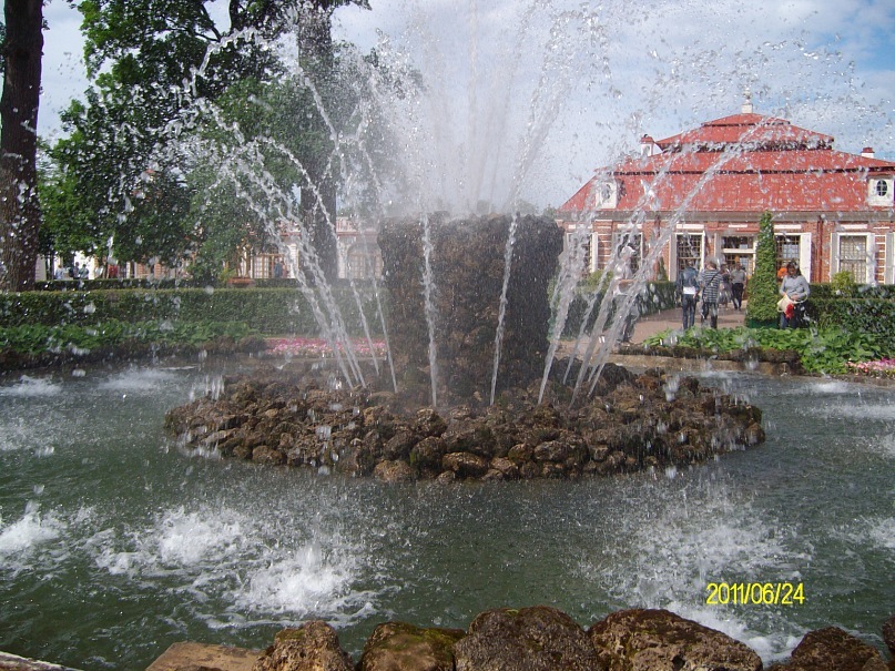 Венера Дмитриева фотография #48