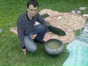 Сірьога Стеценко фотография #8 (источник - https://vk.com/id80868048)