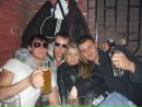 Віктор Дребота фотография #34 (источник - https://vk.com/id30432372)