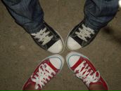 Фотография Генеральской Александры