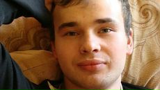 Фотография Касаткина Елена