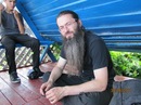 Олександр Білінський фотография #31 (источник - https://vk.com/id111700484)
