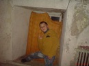 Ваня Постовіт фотография #6 (источник - https://vk.com/id156983273)