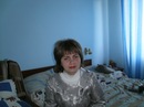 Леся Гнатів фотография #1