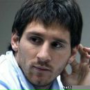 Іван Мендрук фотография #4 (источник - https://vk.com/id163503341)