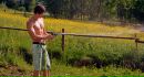 Андрій Феджора фотография #47 (источник - https://vk.com/id126786426)