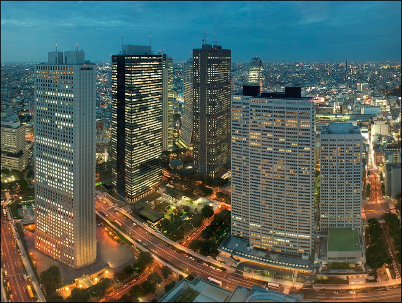 Sia Anorexia фотография #5