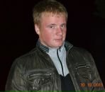 Фотография Прокудина Сергея