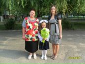 Андрій Сипливий фотография #49 (источник - https://vk.com/id27552264)