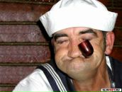 Фотография Хикматулина Альфреда