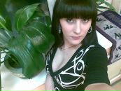 Христя Налімова фотография #18 (источник - https://vk.com/id67803399)