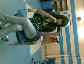 Христя Налімова фотография #28 (источник - https://vk.com/id67803399)