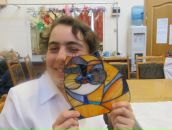 Фотография Мурановой Ольги