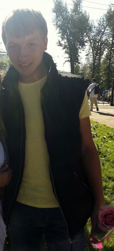 Ivan Ivanov фотография #7