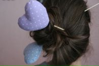 Віка Малина фотография #4 (источник - https://vk.com/id16331926)