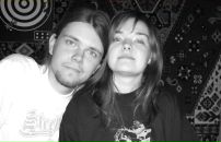 Фотография Куликовой Ксении