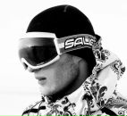 Фотография Сергеевича Антона