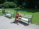 Толік Лука фотография #19 (источник - https://vk.com/id164712699)