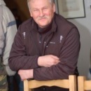 Фотография Лебедева Игоря