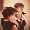 Фотография Беляева Александра