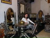 Фотография Кузьминой Ларисы