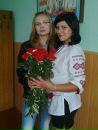 Ірушка Грицай фотография #46 (источник - https://vk.com/id92406355)