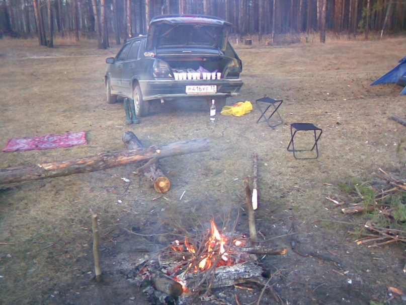 Дмитрий Игнатьев фотография #22