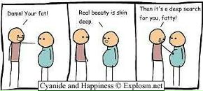 Андрій Сташко фотография #39 (источник - https://vk.com/id11622399)