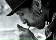 Фотография Старцева Алдиса