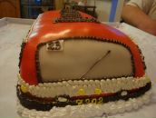 Фотография Васильева Ильи