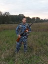 Фотография Зосимовского Konstantin